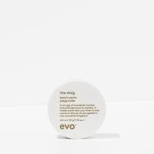 Evo the shag beach paste 50g