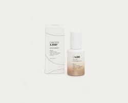 Ginger and Me Flash White Even Skin Booster 30ml