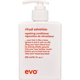 Evo Ritual Salvation Repairing Conditioner 300ml