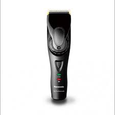 Panasonic Rechargable Professional Hair Clipper