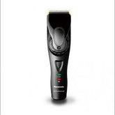 Panasonic Rechargable Professional Hair Clipper