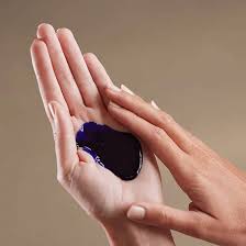 Lakme Teknia White Silver Shampoo 600ml