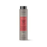 Lakme Teknia Refresh Coral Red Shampoo 300ml