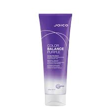 Joico Color Infuse Purple Conditioner 250ml