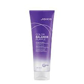 Joico Color Infuse Purple Conditioner 250ml