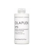 Olaplex No5 Bond Maintenance Conditioner 250ml