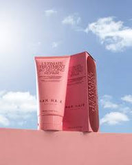 NAK Signature Ultimate Treatment 60 Second Repair 150ml