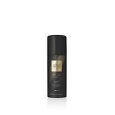ghd Shiny Ever After Shine Spray 100ml