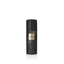 ghd Shiny Ever After Shine Spray 100ml