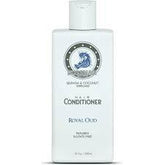 Bossman Royal Oud Hair Conditioner 300ml