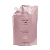 Lakme Teknia Color Stay Shampoo 600ml