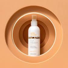 Milkshake Curl Passion Primer 200ml