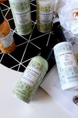 Alfaparf Style Stories Texturizing Dry Shampoo 200ml