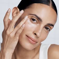 Skinstitut Expert Revive Smoothing Eye Treatment 15ml