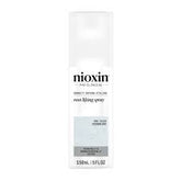 Nioxin Density Defend Styling Root Lifting Spray Hair Thickening Spray 150ml