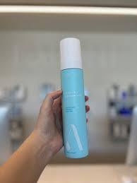 Azure Tan Self Tan Remover Mousse 200ml