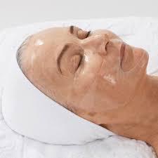 Societe Rejuvenating Peptide Mask 5 piece