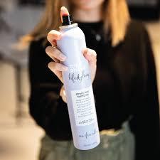 Milkshake Lifestyling Strong Hold Hairspray 500ml