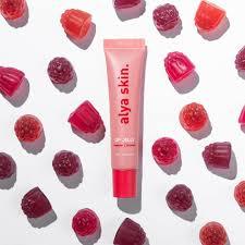 Alya Skin Lip Jelly 15ml