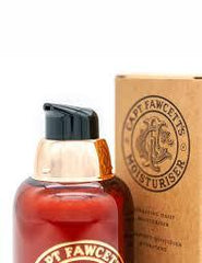 Captain Fawcett Expedition Reserve Moisturiser 50ml