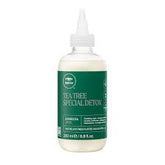 Paul Mitchell Tea Tree Special Detox Kombucha Rinse 184ml