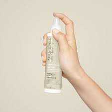 Paul Mitchell Clean Beauty Everyday Leave In Treatment 150ml