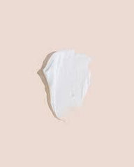 NAK Out of control 90g