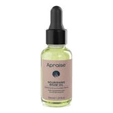 Apraise Nourishing Brow Oil 30ml