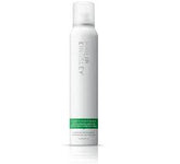 Philip Kingsley Flaky and Itchy Scalp Dry Shampoo 200ml