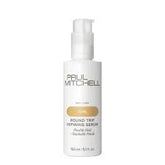 Paul Mitchell Round Trip 200ml