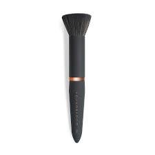 Youngblood YB6 Powder Buffing Brush