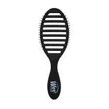 WetBrush Frost Speed Dry Black
