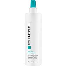 Paul Mitchell Awapuhi Moisture Mist