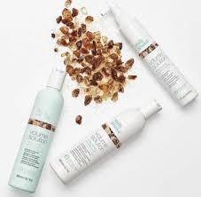 Milkshake Volumising Shampoo