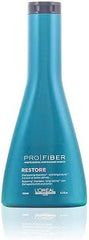 L'oreal Professionnel Pro Fiber Restore Shampoo 250ml C