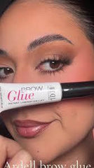 Ardell Brow Glue 10g