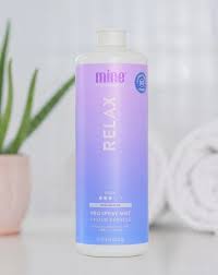 Minetan Relax Pro Spray Mist 1000ml