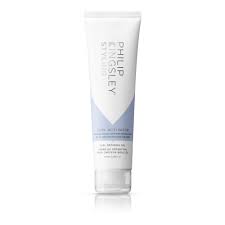 Philip Kingsley Curl Activator Defining Cream 100ml