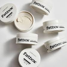 Fatboy Perfect Putty 75g