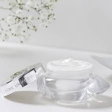 Thalgo Lumiere Brightening Cream 50ml