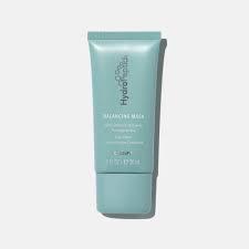 HydroPeptide Balancing Mask 30ml