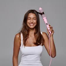 Mermade Infrared Thermal Brush