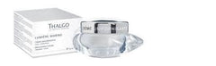Thalgo Lumiere Brightening Cream 50ml