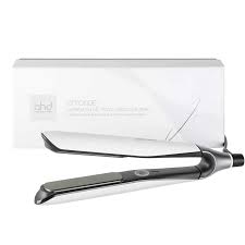 ghd Chronos Styler Hair straightener