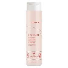joico InnerJoi Strengthen Conditioner 300ml