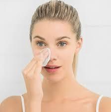 HydroPeptide Clarifying Toner Pads Pack of 60