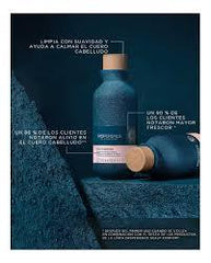 Revlon Professional Eksperience Scalp Comfort Dermo Calm Cleanser 250ml