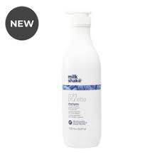 Milkshake Cold Brunette Conditioner