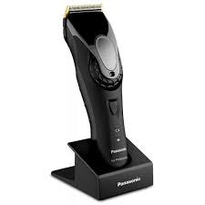 Panasonic Rechargable Professional Hair Clipper