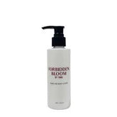 Forbidden Bloom by Tabu Lotion 150ml